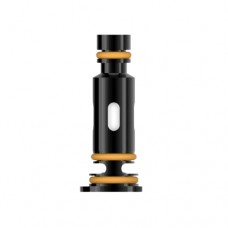 Випарник Joyetech EN 0.8 Ом Mesh Coil Black - фото, ціна, купити, Україна, Київ.