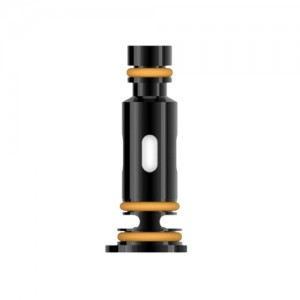 image 1 Випарник Joyetech EN 0.8 Ом Mesh Coil Black