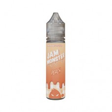Концентрат Jam Monster Peach Jam - 15 мл