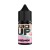 Готовий набір Juice Up Salt 30 мл 50 мг/мл Salt Juice Up Biscuits =₴ 269 грн