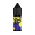 Готовий набір Juice Up Salt 30 мл 50 мг/мл Salt Juice Up Blueberry Lemon =₴ 269 грн