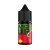 Готовий набір Juice Up Salt 30 мл 50 мг/мл Salt Juice Up Watermelon Strawberry =₴ 269 грн