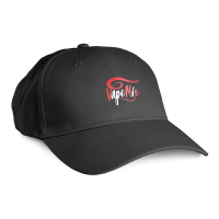 Кепка Кепка