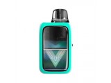 POD-система Lost Vape Ursa Epoch 1000 мАч 