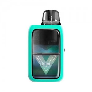 image 1 POD-система Lost Vape Ursa Epoch 1000 мАч 