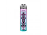 POD-система Lost Vape Ursa Nano 2 900 мАч