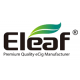 Продукти компанії Eleaf
