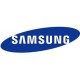 Товари виробника Samsung