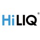 Товари виробника HiLIQ®