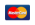 лого платежной системы 2