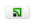лого платежной системы 4