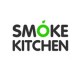 Товари виробника Smoke Kitchen