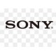 Товари виробника Sony