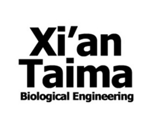 Ароматизаторы Xian Taima – неповторимые новые вкусы и возможности!
