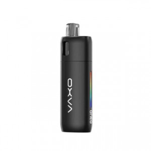 image 1  POD система Vaporesso OXVA ONEO 1600 мАч