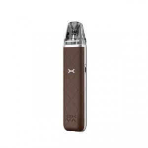 image 1 POD-система Vaporesso OXVA XLIM GO 1000 мАг