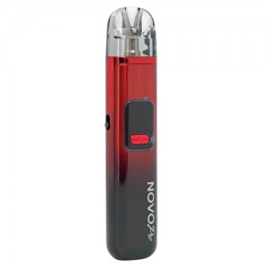 image 1 POD система Smok Novo Pro 1300 мАч