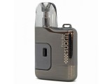 POD система Suorin Fero Box 1300 mah 