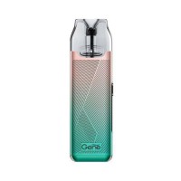 Pod-cистема Voopoo V.THRU Pro Pod Kit 900 мAч