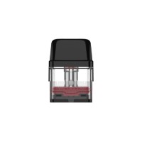 Картридж Vaporesso XROS Series Mesh 0.8 Ом 3 мл