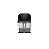 Картридж Vaporesso XROS Series Mesh 1.0 Ом 3 мл