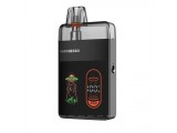 POD система Vaporesso ECO NANO Pro 1000 mah