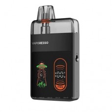 POD система Vaporesso ECO NANO Pro 1000 mah - фото, ціна, купити, Україна, Київ.