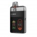 image 2 POD система Vaporesso ECO NANO Pro 1000 mah