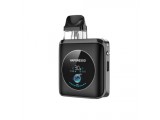 POD-система Vaporesso XROS 4 Nano 1350 mah