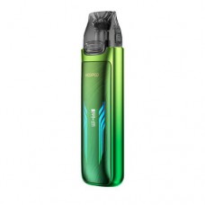 POD система Voopoo VMATE Max Pod Kit 1200 mah