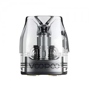 image 1 Картридж Voopoo VMATE Top Fill Cartridge 0.7 Ohm