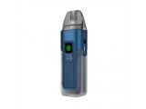 POD-система Vaporesso LUXE X2 2000 мАч