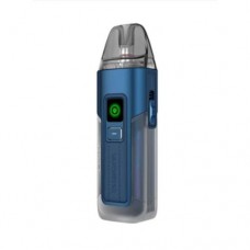 POD-система Vaporesso LUXE X2 2000 мАч - фото, цена, купить, Украина, Киев.