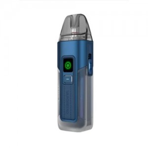 image 1 POD-система Vaporesso LUXE X2 2000 мАч