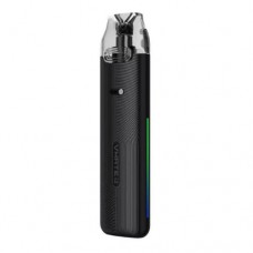 POD-система Voopoo VMATE i2 1500 mAh  - фото, цена, купить, Украина, Киев.