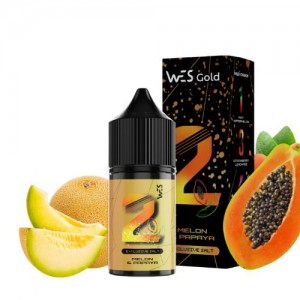 image 1 Набор Wes Gold - Melon Papaya