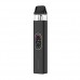 image 6  POD система Vaporesso XROS 4 Pod Kit 1000 мАг