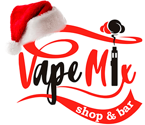 купить вейп в Украине